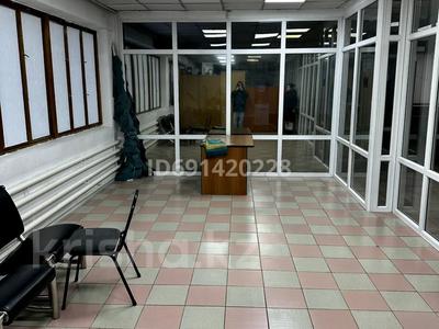 Коммерциялық жылжымайтын мүлік в Алматинской обл.: Кеңселер · 25 м², бағасы: 87 500 〒 Кеңселер · 25 м², бағасы: 87 500 〒 в Каскелене