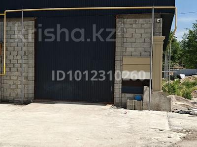 Свободное назначение · 200 м² за 360 000 ₸ в Талгаре