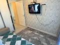 3-бөлмелі пәтер · 57 м² · 1/4 қабат, Абая 4 — Садик балдаурен, бағасы: 24 млн ₸ в Конаеве