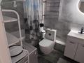 2-бөлмелі пәтер · 54 м² · 2/18 қабат, Утеген батыра 11, бағасы: 300 000 ₸ в Алматы, Ауэзовский р-н — фото 3