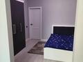 2-бөлмелі пәтер · 54 м² · 2/18 қабат, Утеген батыра 11, бағасы: 300 000 ₸ в Алматы, Ауэзовский р-н — фото 4