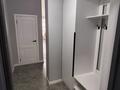 2-бөлмелі пәтер · 54 м² · 2/18 қабат, Утеген батыра 11, бағасы: 300 000 ₸ в Алматы, Ауэзовский р-н — фото 7