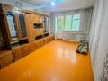 3-комнатная квартира · 60 м² · 3/5 этаж, Жетысу за 15.5 млн ₸ в Талдыкоргане, мкр Жетысу