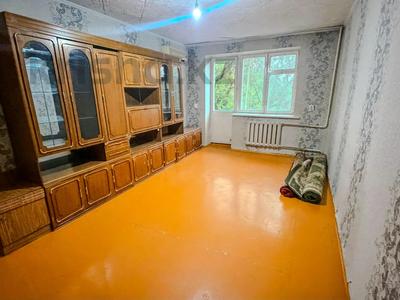 3-комнатная квартира · 60 м² · 3/5 этаж, Жетысу за 15.5 млн ₸ в Талдыкоргане, мкр Жетысу