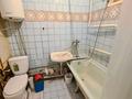 3-комнатная квартира · 60 м² · 3/5 этаж, Жетысу за 15.5 млн ₸ в Талдыкоргане, мкр Жетысу — фото 7