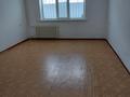 2-комнатная квартира · 102 м² · 1/5 этаж, Астана микрайон — Аль-фараби Толеби Рысбек Батыра за 120 000 〒 в Таразе