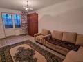 2-комнатная квартира, 48 м², 3/5 этаж помесячно, Самал за 100 000 〒 в Талдыкоргане, мкр Самал — фото 2