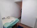 2-комнатная квартира, 48 м², 3/5 этаж помесячно, Самал за 100 000 〒 в Талдыкоргане, мкр Самал — фото 7