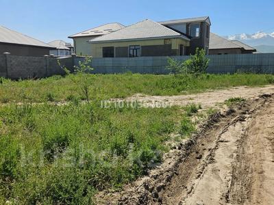 Участок · 5 соток, Алтын аул — SDU за 18.5 млн ₸ в Каскелене