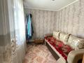 Отдельный дом • 3 комнаты • 70.3 м² • 4.7 сот., Леваневского 84 за 11 млн 〒 в Усть-Каменогорске