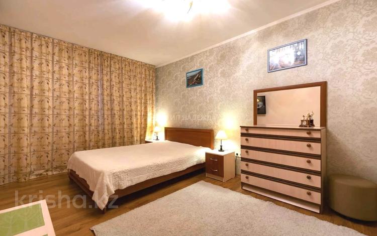 1-бөлмелі пәтер · 38 м² · 3/5 қабат, Гоголя 117 — Наурызбай батыра, бағасы: 18 500 ₸ в Алматы, Алмалинский р-н — фото 3