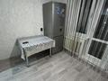 1-бөлмелі пәтер · 34 м² · 4/5 қабат, 8 микрорайон 2, бағасы: 17.5 млн ₸ в Костанае