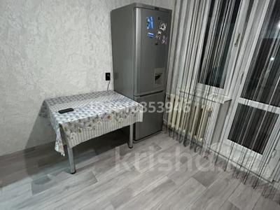 1-бөлмелі пәтер · 34 м² · 4/5 қабат, 8 микрорайон 2, бағасы: 17.5 млн ₸ в Костанае