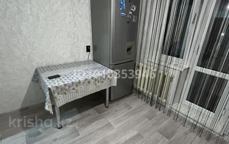 1-бөлмелі пәтер · 34 м² · 4/5 қабат, 8 микрорайон 2, бағасы: 17.5 млн ₸ в Костанае — фото 2
