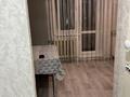 1-бөлмелі пәтер · 34 м² · 4/5 қабат, 8 микрорайон 2, бағасы: 17.5 млн ₸ в Костанае — фото 4