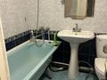 1-бөлмелі пәтер · 34 м² · 4/5 қабат, 8 микрорайон 2, бағасы: 17.5 млн ₸ в Костанае — фото 7