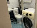 1-бөлмелі пәтер · 34 м² · 4/5 қабат, 8 микрорайон 2, бағасы: 17.5 млн ₸ в Костанае — фото 8