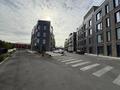 2-комнатная квартира · 57 м² · 3/4 этаж, мкр Ак Шагала, Мкр. Ак Шагала 9 за 37 млн ₸ в Атырау — фото 3