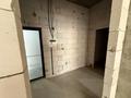 2-комнатная квартира · 57 м² · 3/4 этаж, мкр Ак Шагала, Мкр. Ак Шагала 9 за 37 млн ₸ в Атырау — фото 8
