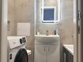 3-комнатная квартира · 88 м² · 7/9 этаж, Болекпаева 3 за 50.5 млн ₸ в Астане, Сарайшык р-н — фото 10