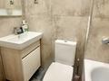 3-комнатная квартира · 88 м² · 7/9 этаж, Болекпаева 3 за 50.5 млн ₸ в Астане, Сарайшык р-н — фото 11