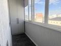 3-комнатная квартира · 88 м² · 7/9 этаж, Болекпаева 3 за 50.5 млн ₸ в Астане, Сарайшык р-н — фото 12