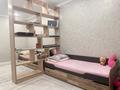 3-комнатная квартира · 88 м² · 7/9 этаж, Болекпаева 3 за 50.5 млн ₸ в Астане, Сарайшык р-н — фото 7