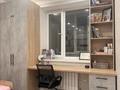3-комнатная квартира · 88 м² · 7/9 этаж, Болекпаева 3 за 50.5 млн ₸ в Астане, Сарайшык р-н — фото 8