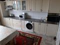 Отдельный дом · 3 комнаты · 120 м² · 10 сот., Маржанбулак за 17 млн ₸ в Актобе — фото 7