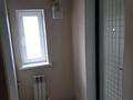 Отдельный дом · 3 комнаты · 120 м² · 10 сот., Маржанбулак за 17 млн ₸ в Актобе