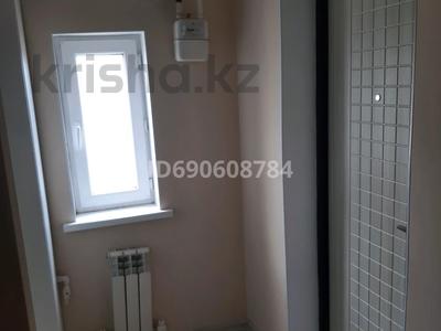 Отдельный дом · 3 комнаты · 120 м² · 10 сот., Маржанбулак за 17 млн ₸ в Актобе