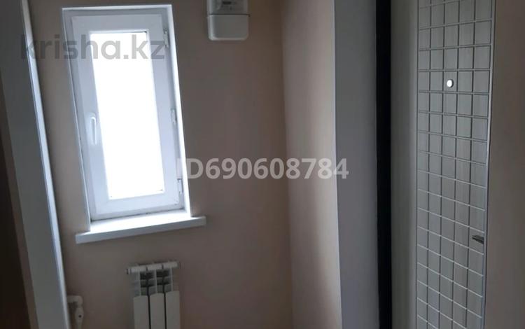 Отдельный дом · 3 комнаты · 120 м² · 10 сот., Маржанбулак за 17 млн ₸ в Актобе — фото 5