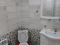 Отдельный дом · 3 комнаты · 120 м² · 10 сот., Маржанбулак за 17 млн ₸ в Актобе — фото 3