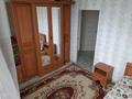 Отдельный дом · 3 комнаты · 120 м² · 10 сот., Маржанбулак за 17 млн ₸ в Актобе — фото 4