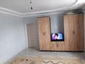 Отдельный дом · 3 комнаты · 120 м² · 10 сот., Маржанбулак за 17 млн ₸ в Актобе — фото 6
