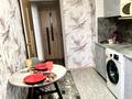 1-комнатная квартира · 41 м² · 20/25 этаж, Абая 92/1 — Абая-янушкевича за 16 000 ₸ в Астане, р-н Байконур