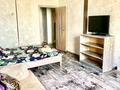 1-комнатная квартира · 41 м² · 20/25 этаж, Абая 92/1 — Абая-янушкевича за 16 000 ₸ в Астане, р-н Байконур — фото 2