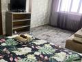 1-комнатная квартира · 41 м² · 20/25 этаж, Абая 92/1 — Абая-янушкевича за 16 000 ₸ в Астане, р-н Байконур — фото 3