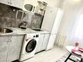 1-комнатная квартира · 41 м² · 20/25 этаж, Абая 92/1 — Абая-янушкевича за 16 000 ₸ в Астане, р-н Байконур — фото 4