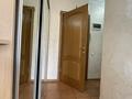 2-бөлмелі пәтер, 58 м², 3/5 қабат, Алимжанова 14 — барибаева, бағасы: 51.5 млн 〒 в Алматы, Медеуский р-н — фото 22