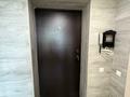 2-бөлмелі пәтер · 60 м² · 5/12 қабат, Кошкарбаева 1140, бағасы: 250 000 ₸ в  — фото 12