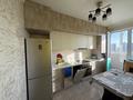 2-бөлмелі пәтер · 60 м² · 5/12 қабат, Кошкарбаева 1140, бағасы: 250 000 ₸ в  — фото 13