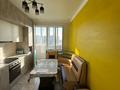 2-бөлмелі пәтер · 60 м² · 5/12 қабат, Кошкарбаева 1140, бағасы: 250 000 ₸ в  — фото 14