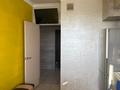 2-бөлмелі пәтер · 60 м² · 5/12 қабат, Кошкарбаева 1140, бағасы: 250 000 ₸ в  — фото 15