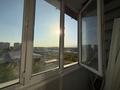 2-бөлмелі пәтер · 60 м² · 5/12 қабат, Кошкарбаева 1140, бағасы: 250 000 ₸ в  — фото 16