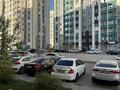 2-бөлмелі пәтер · 60 м² · 5/12 қабат, Кошкарбаева 1140, бағасы: 250 000 ₸ в  — фото 17