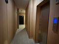 2-бөлмелі пәтер · 60 м² · 5/12 қабат, Кошкарбаева 1140, бағасы: 250 000 ₸ в  — фото 19