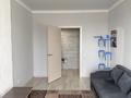 2-бөлмелі пәтер · 60 м² · 5/12 қабат, Кошкарбаева 1140, бағасы: 250 000 ₸ в  — фото 2