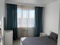2-бөлмелі пәтер · 60 м² · 5/12 қабат, Кошкарбаева 1140, бағасы: 250 000 ₸ в  — фото 3