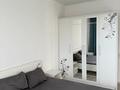 2-бөлмелі пәтер · 60 м² · 5/12 қабат, Кошкарбаева 1140, бағасы: 250 000 ₸ в  — фото 5
